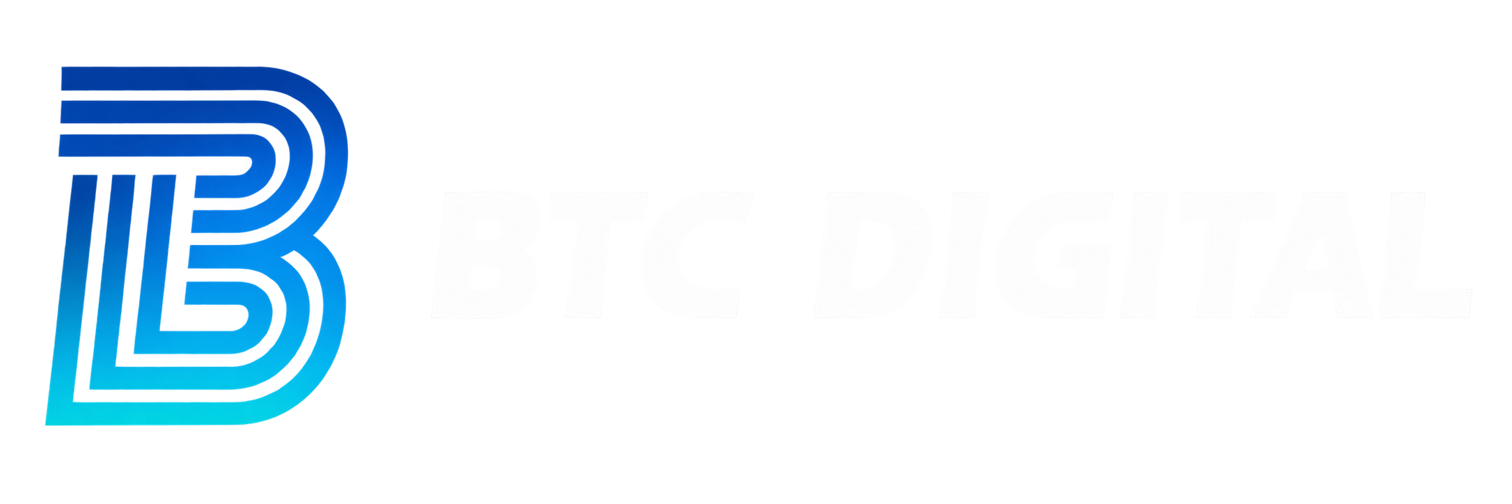 BTC Digital